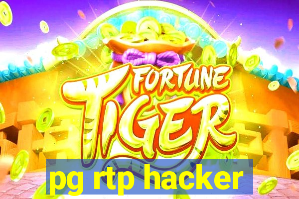 pg rtp hacker